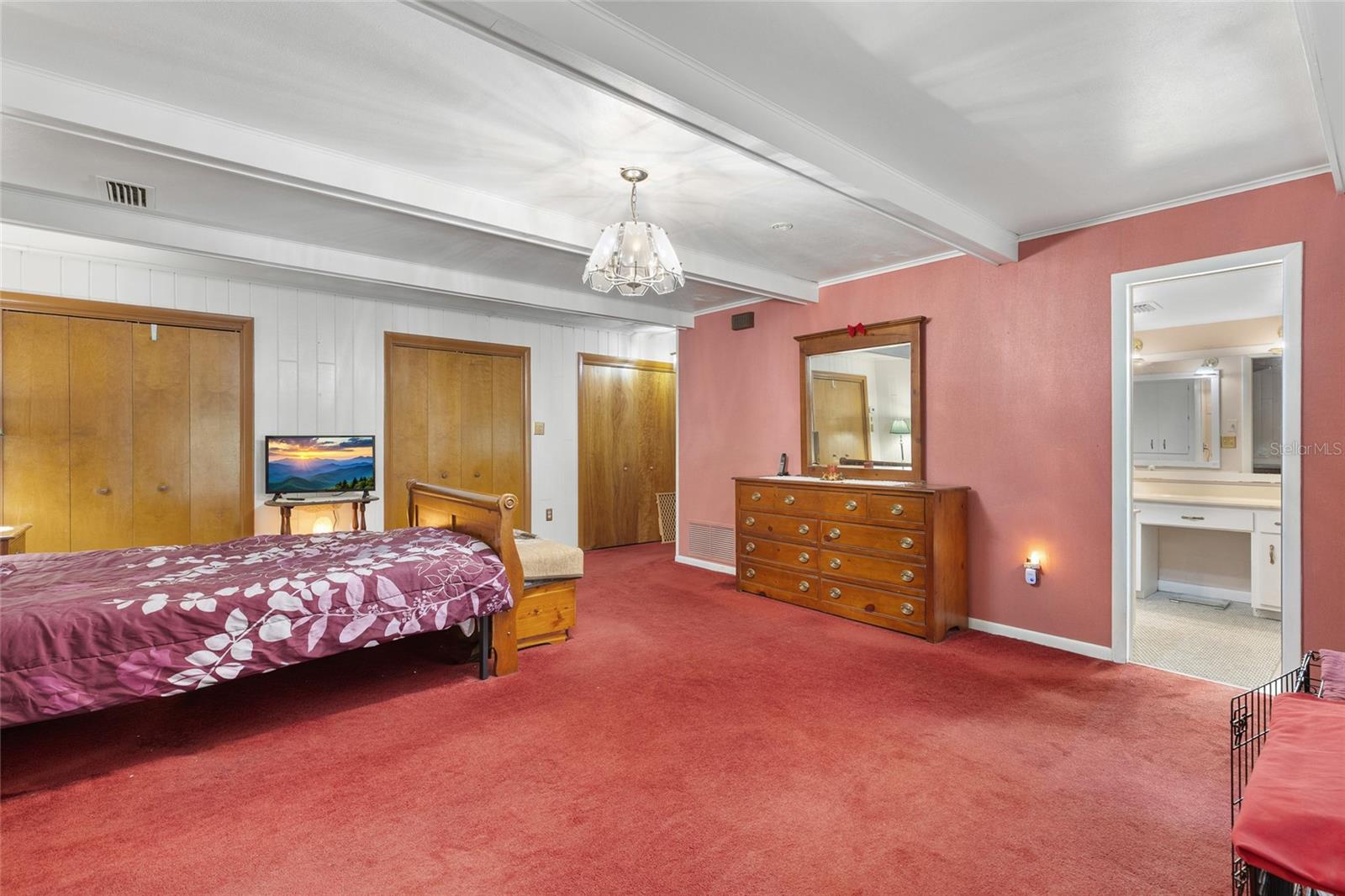 SEMINOLE ESTATES UNIT 2 - Residential