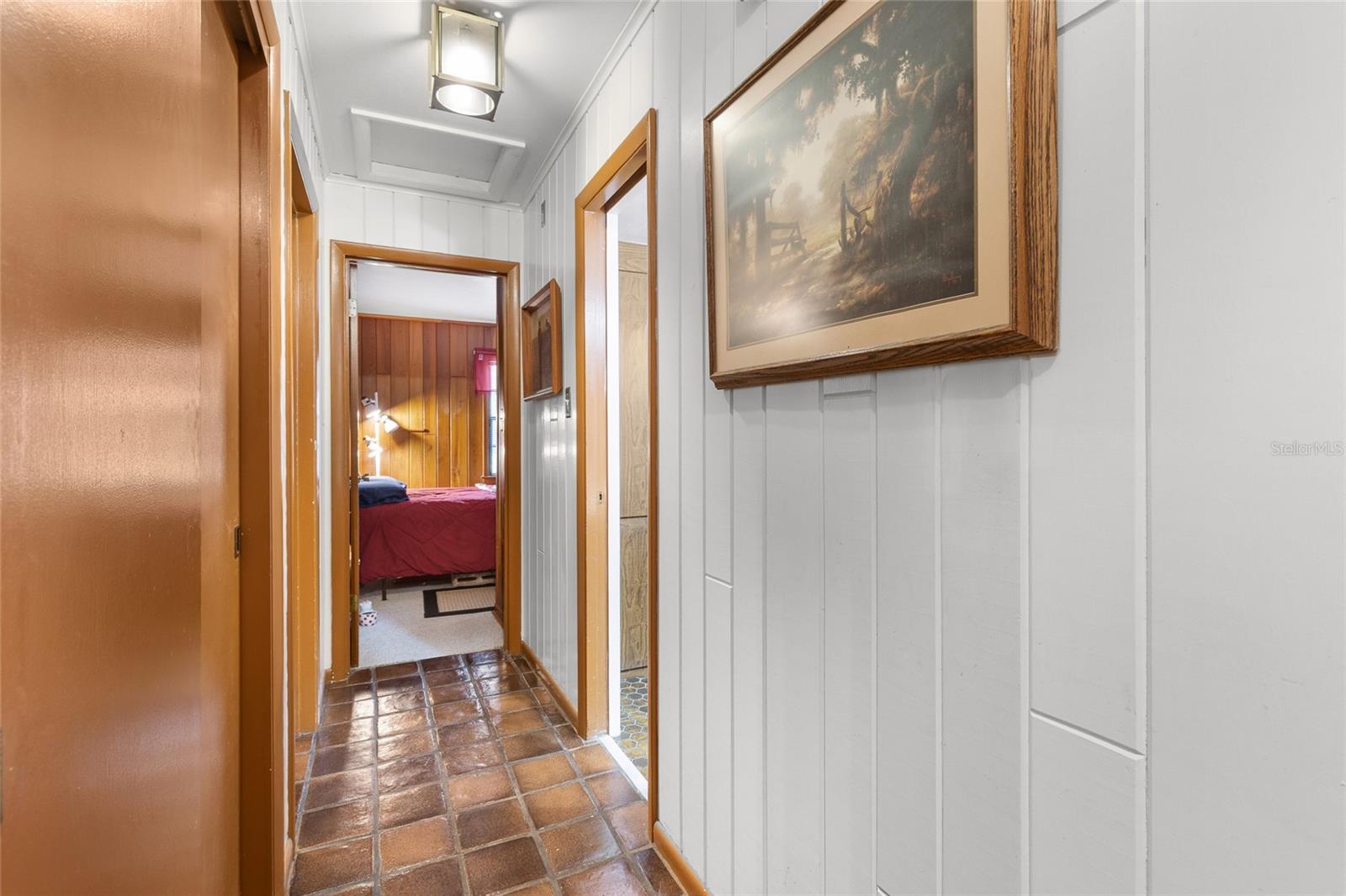 SEMINOLE ESTATES UNIT 2 - Residential