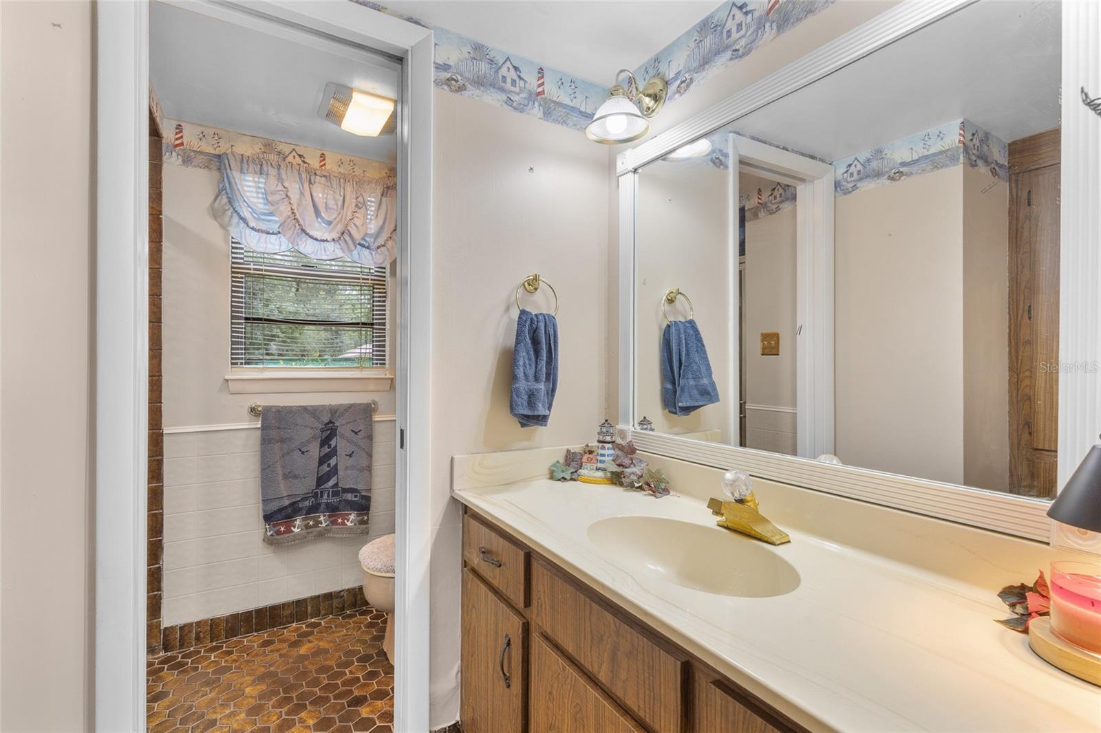 SEMINOLE ESTATES UNIT 2 - Residential