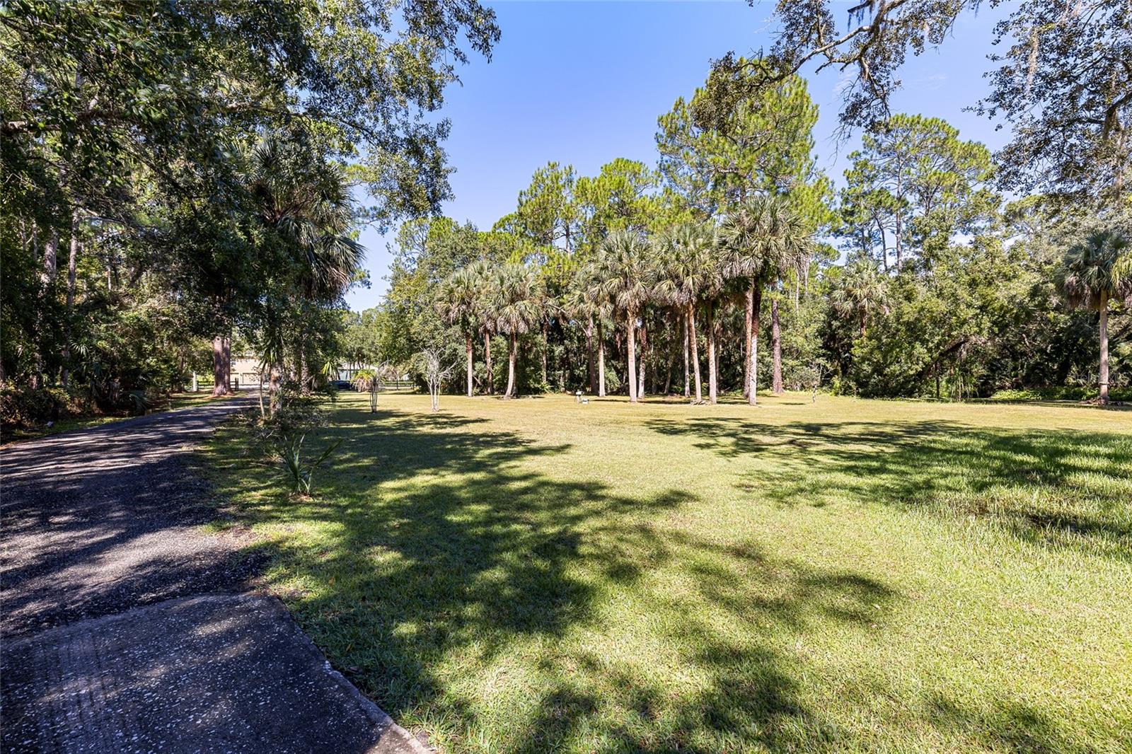 SEMINOLE ESTATES UNIT 2 - Residential