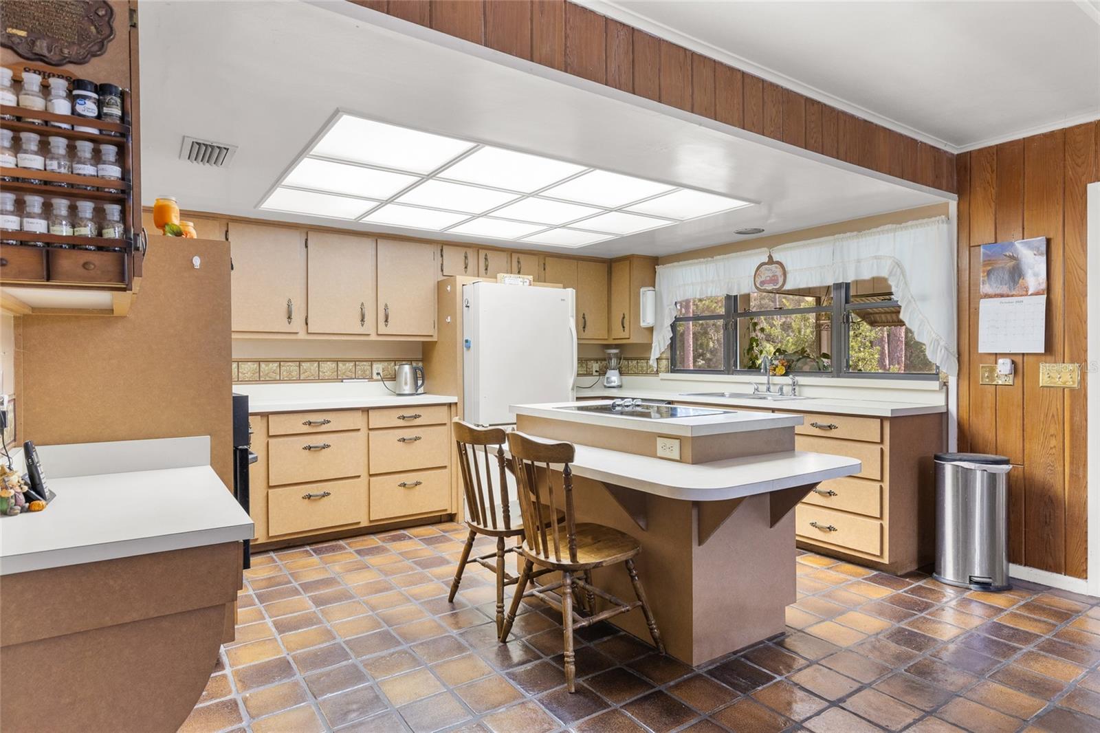 SEMINOLE ESTATES UNIT 2 - Residential