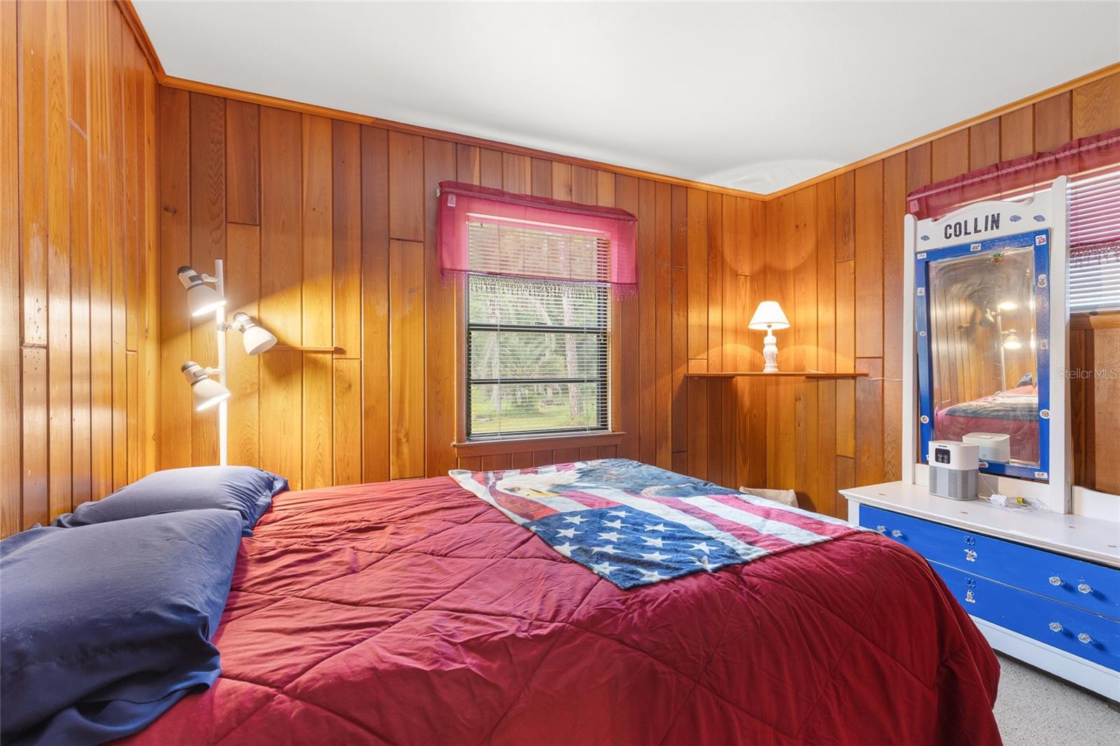 SEMINOLE ESTATES UNIT 2 - Residential