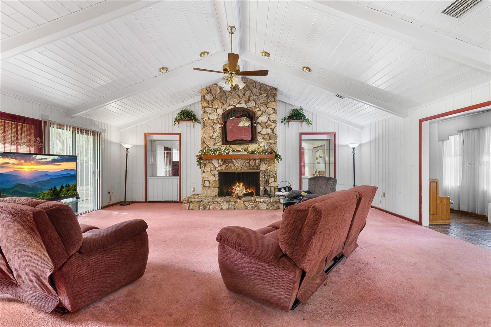 SEMINOLE ESTATES UNIT 2 - Residential