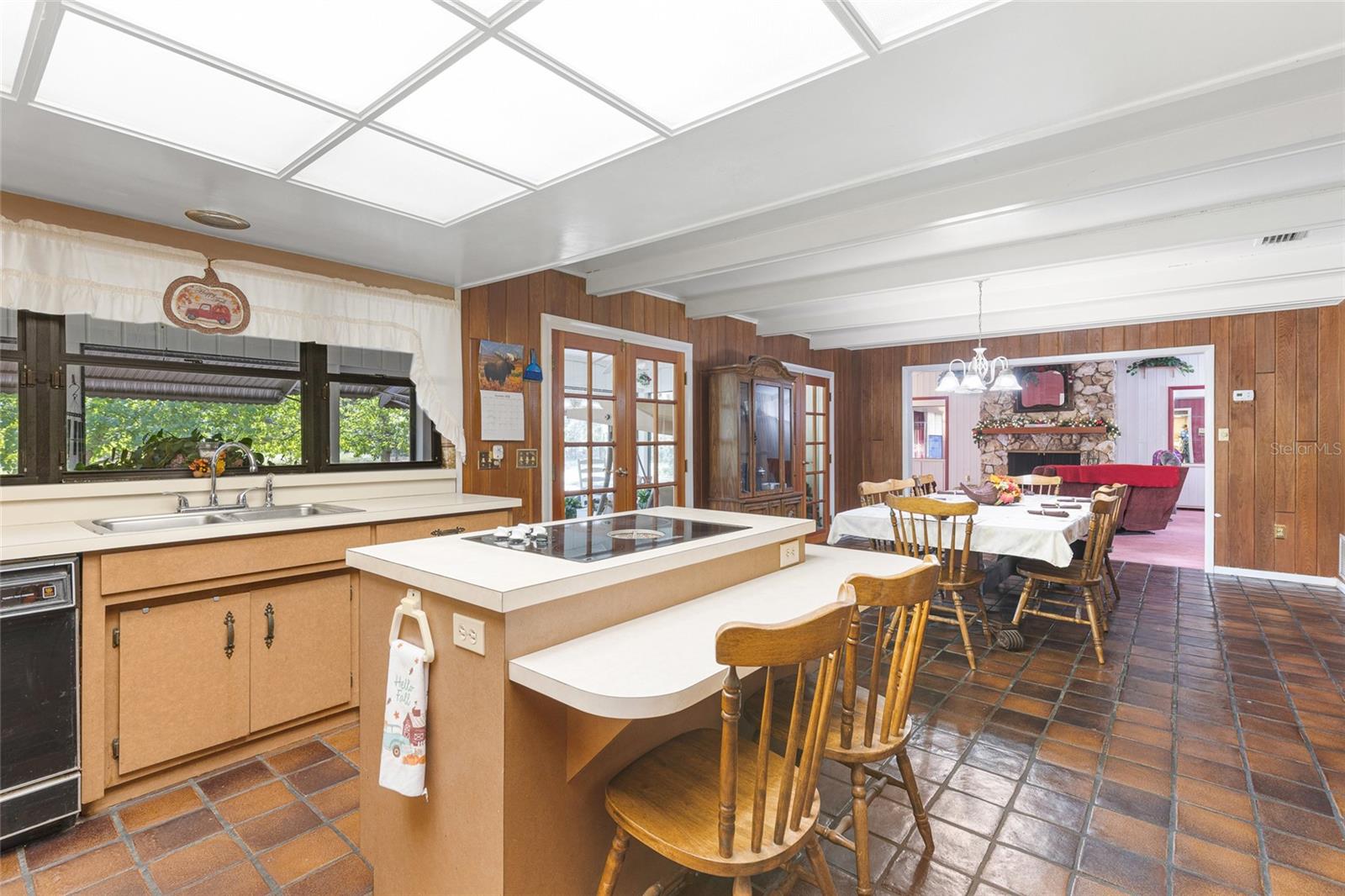 SEMINOLE ESTATES UNIT 2 - Residential