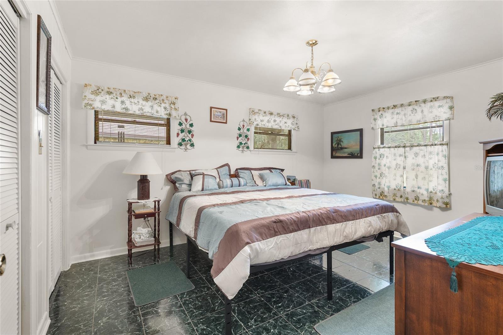 SEMINOLE ESTATES UNIT 2 - Residential