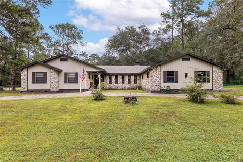 Photo of 435 N Orange Avenue, Sanford, FL 32771 (MLS # O6351978)