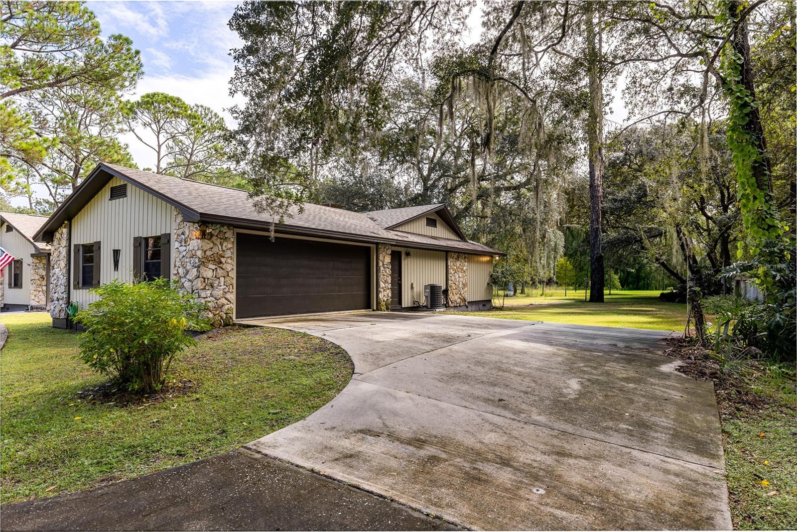 SEMINOLE ESTATES UNIT 2 - Residential