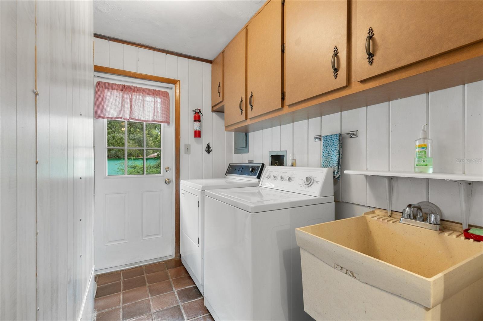 SEMINOLE ESTATES UNIT 2 - Residential