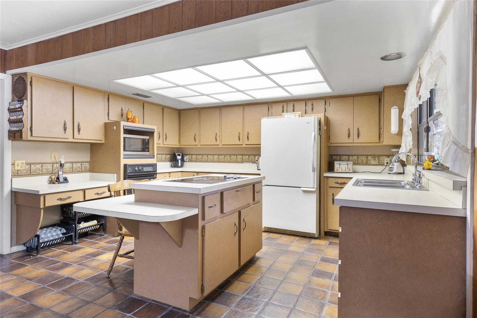 SEMINOLE ESTATES UNIT 2 - Residential