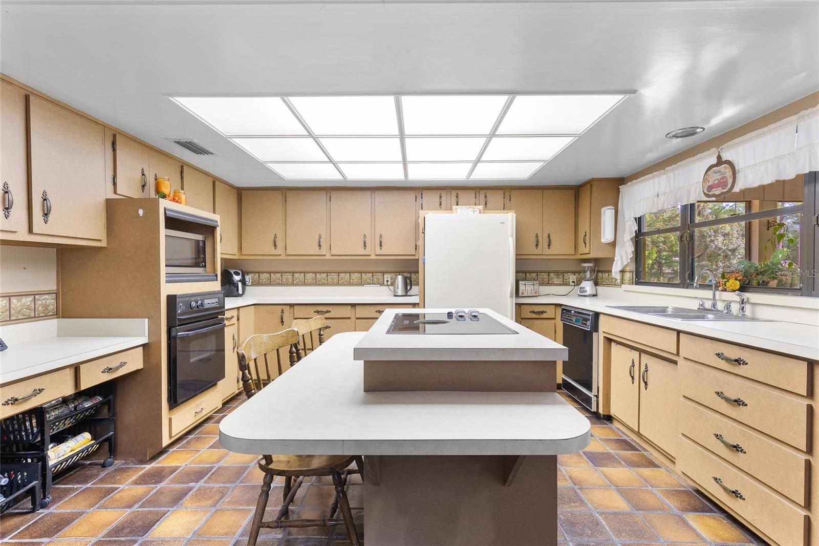 SEMINOLE ESTATES UNIT 2 - Residential