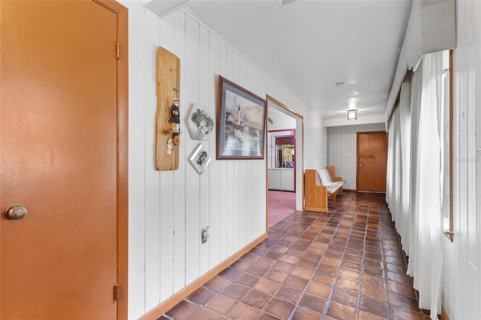 SEMINOLE ESTATES UNIT 2 - Residential