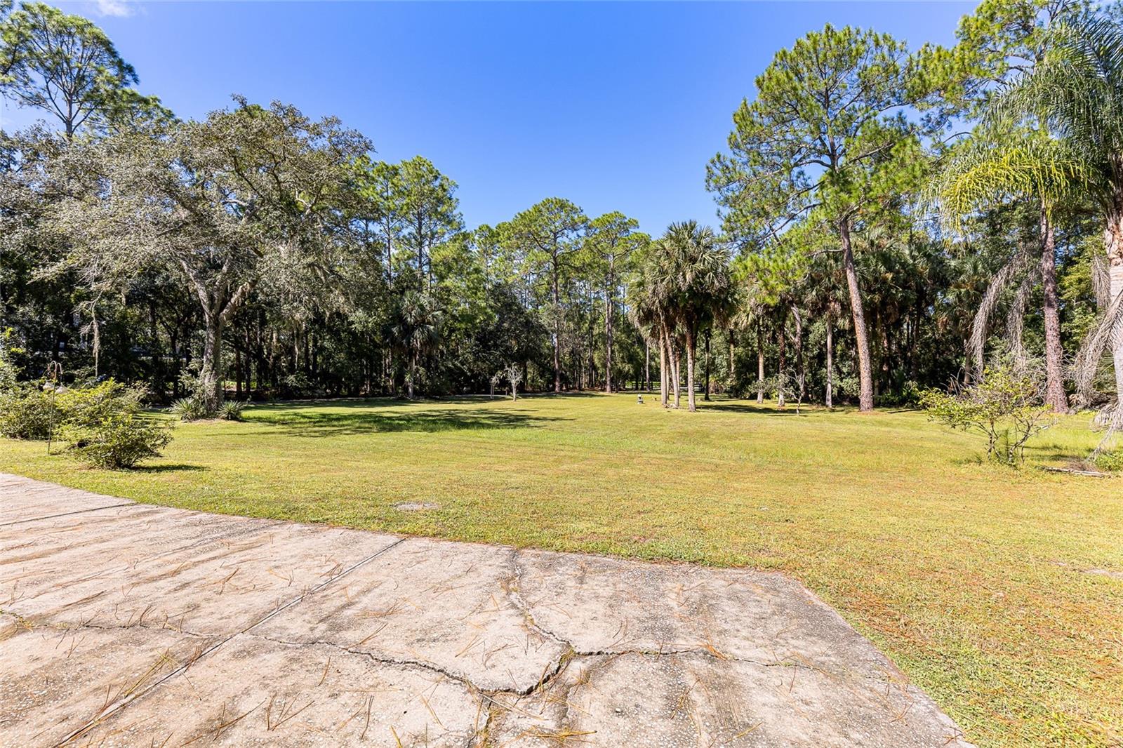 SEMINOLE ESTATES UNIT 2 - Residential