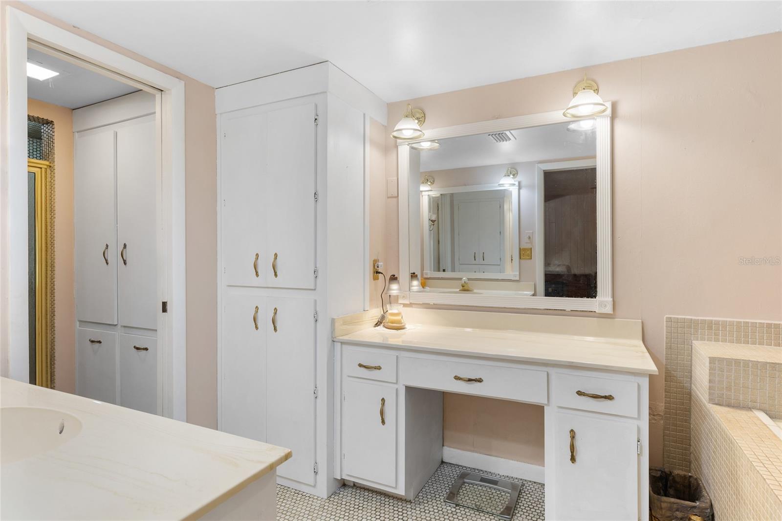 SEMINOLE ESTATES UNIT 2 - Residential