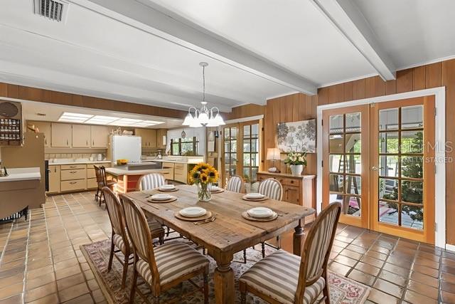 SEMINOLE ESTATES UNIT 2 - Residential