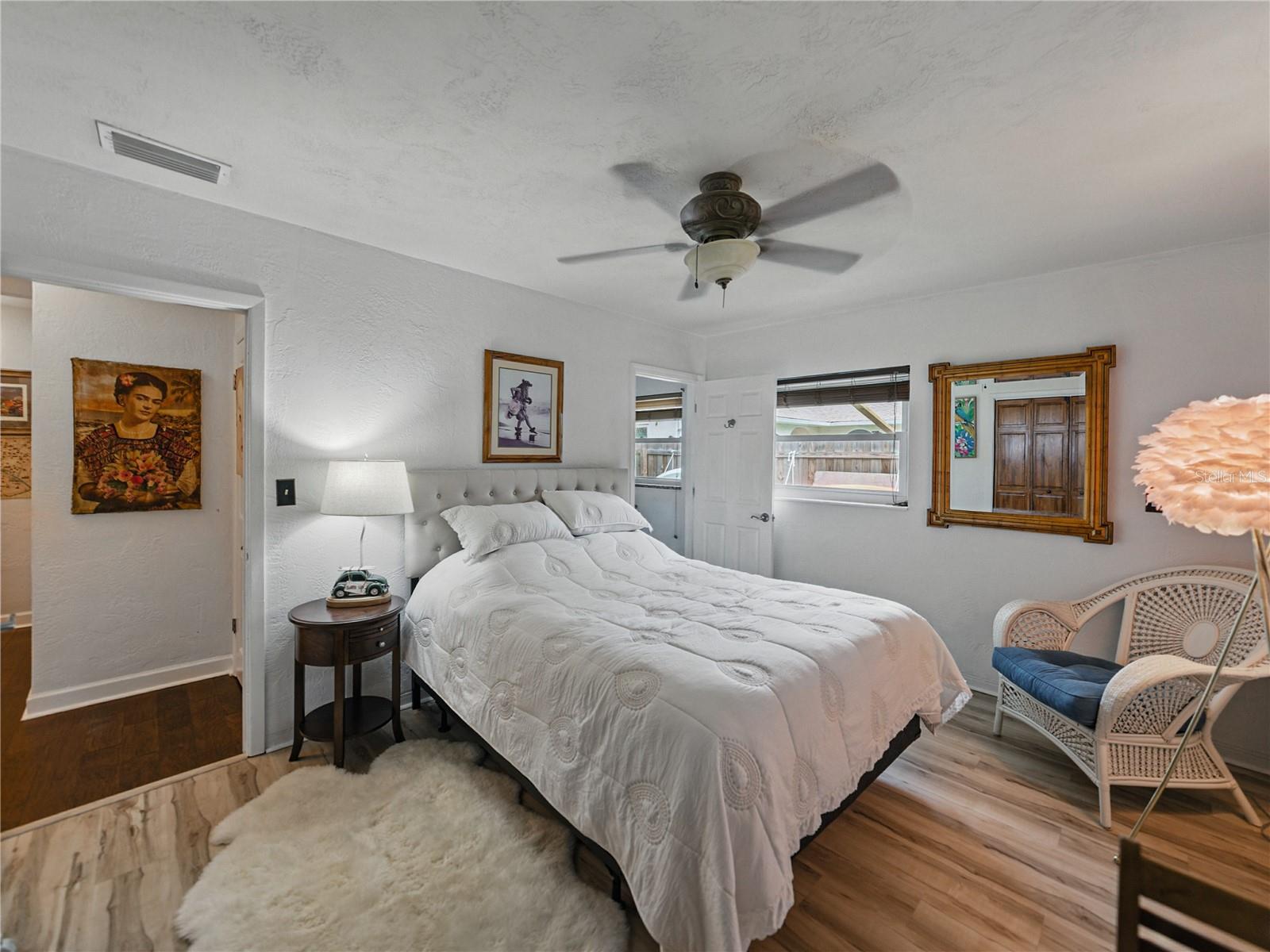 PASADENA ESTATES SEC C - Residential