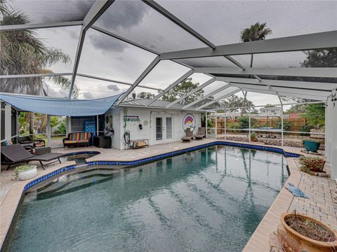 6202 7TH AVENUE S GULFPORT FL 33707