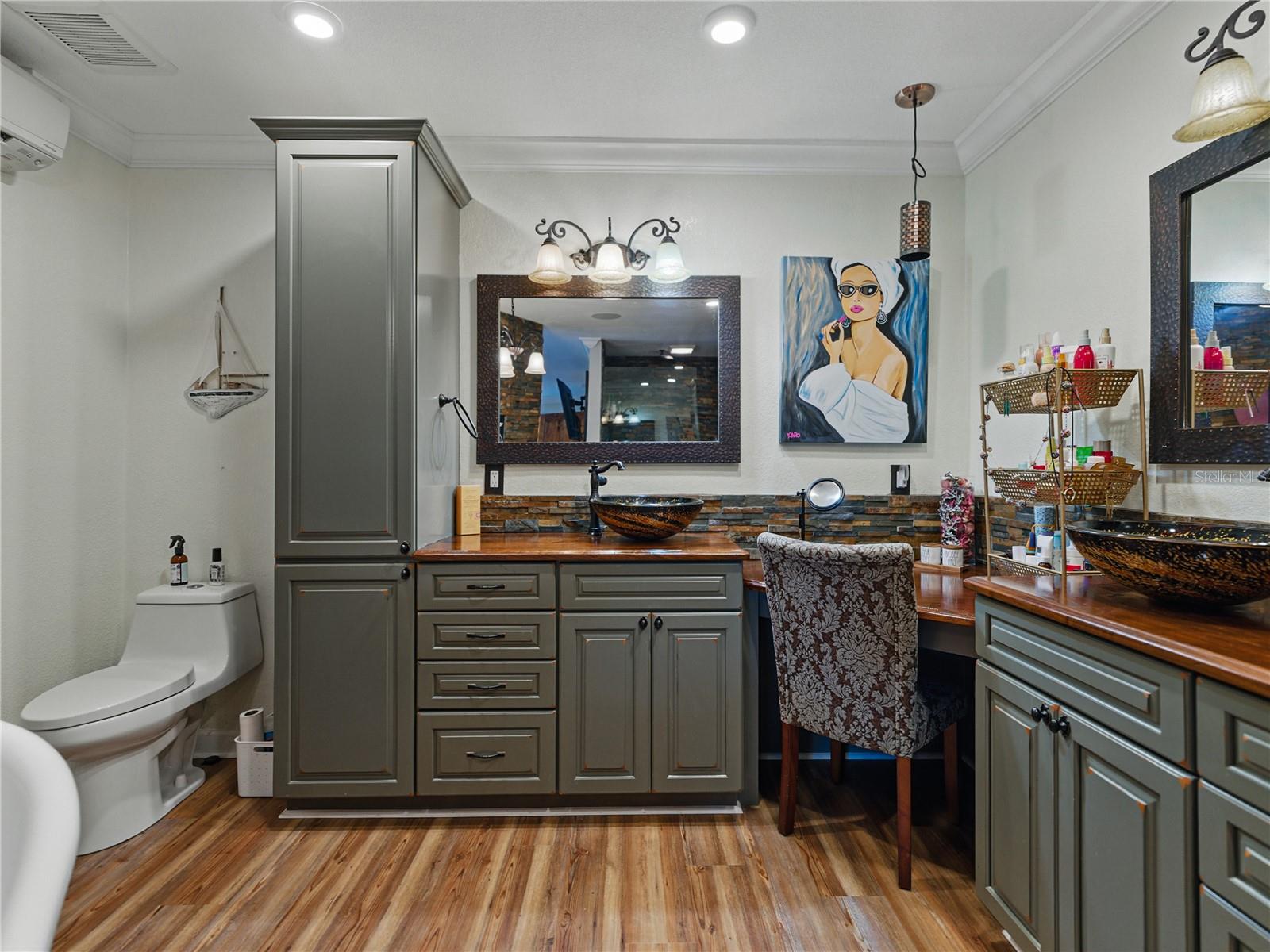 PASADENA ESTATES SEC C - Residential