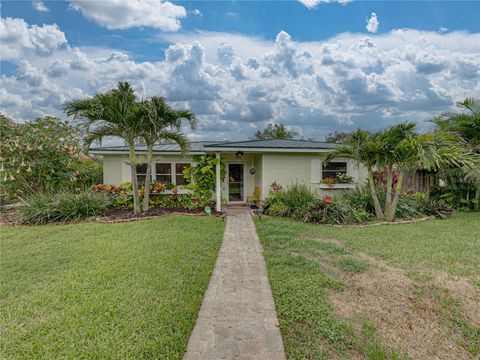 6202 7TH AVENUE S GULFPORT FL 33707