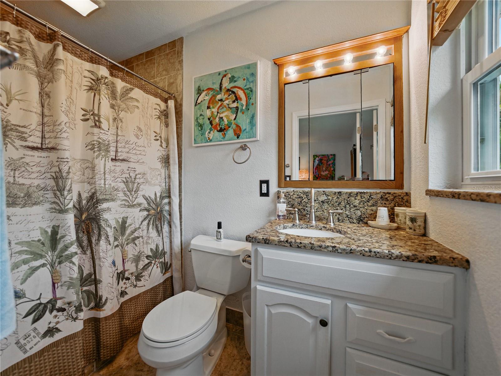 PASADENA ESTATES SEC C - Residential