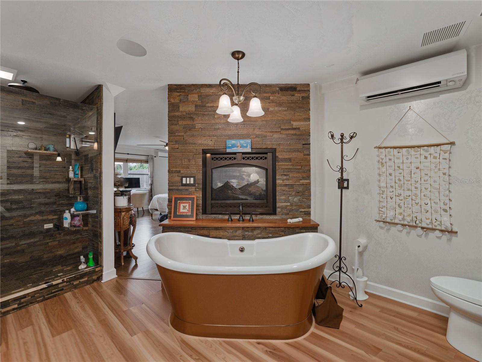 PASADENA ESTATES SEC C - Residential