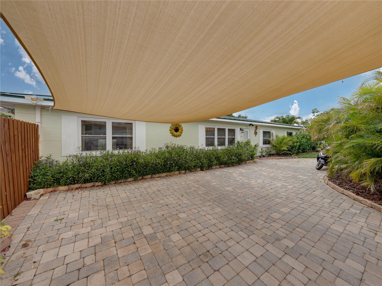 PASADENA ESTATES SEC C - Residential