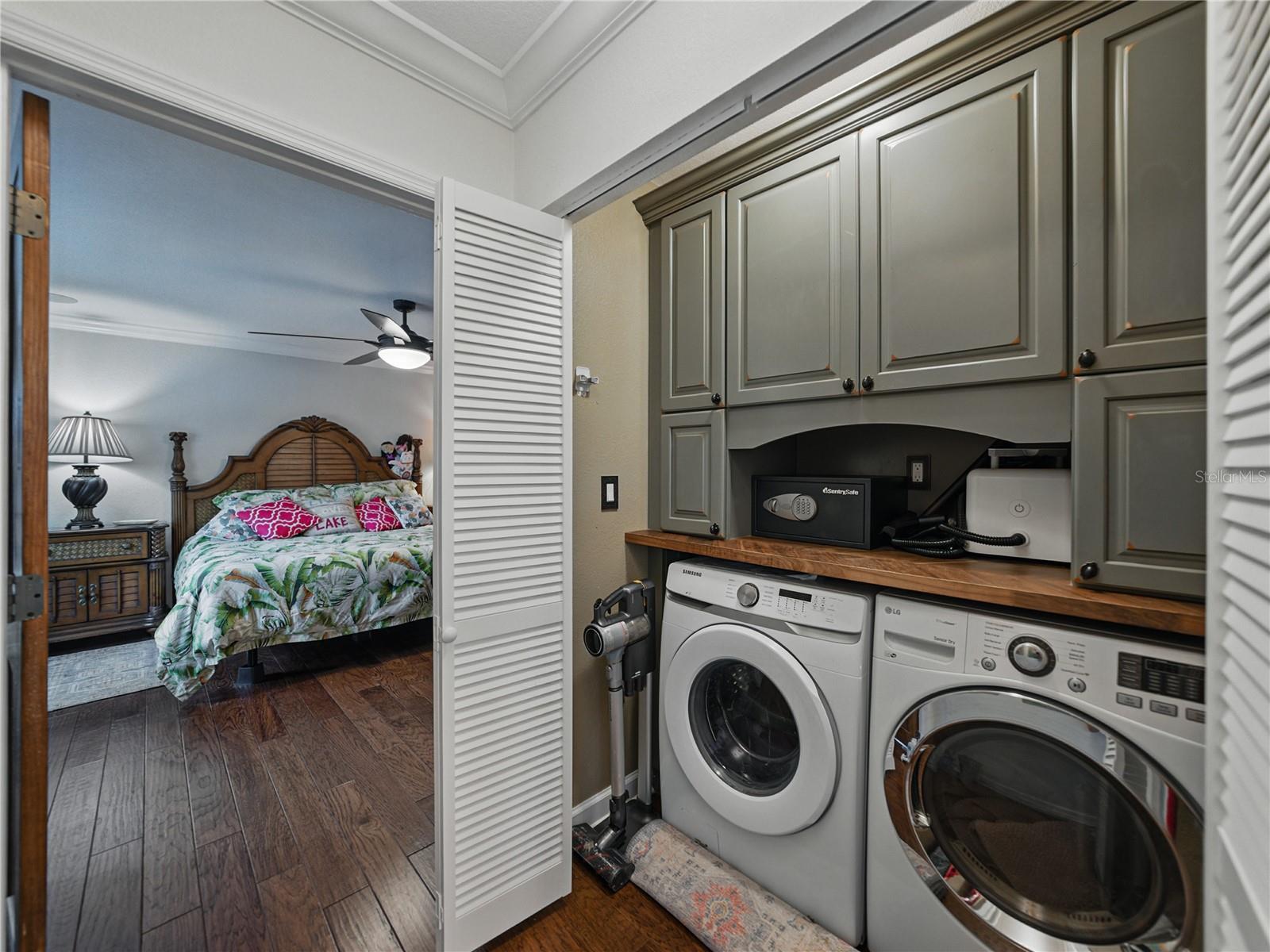 PASADENA ESTATES SEC C - Residential