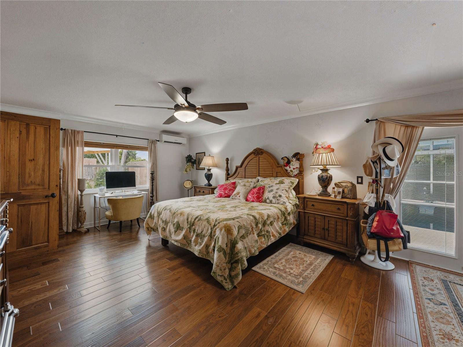 PASADENA ESTATES SEC C - Residential