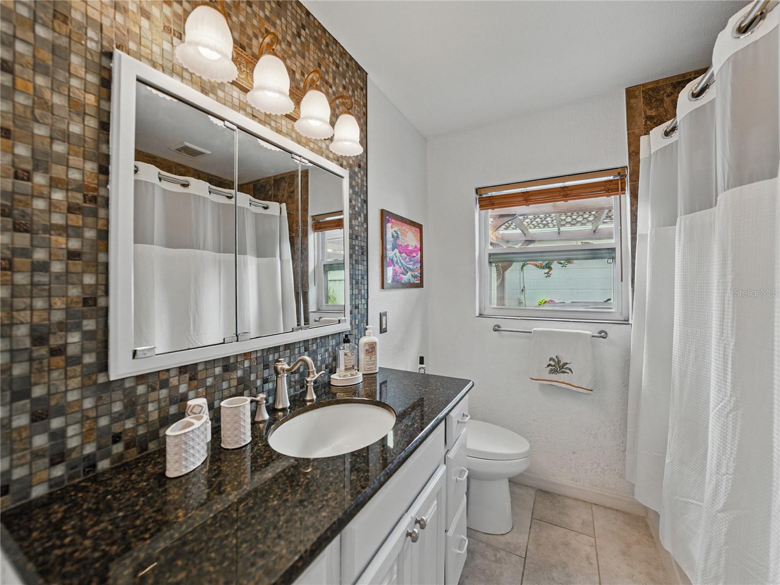 PASADENA ESTATES SEC C - Residential