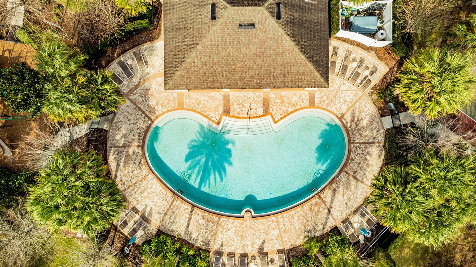 WINDEMERE SOUND PH 2 - Residential