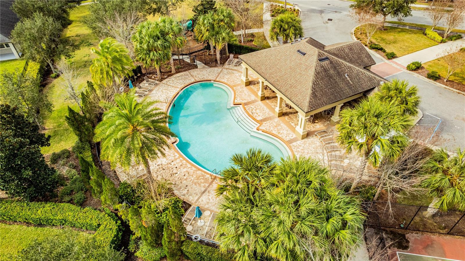 WINDEMERE SOUND PH 2 - Residential