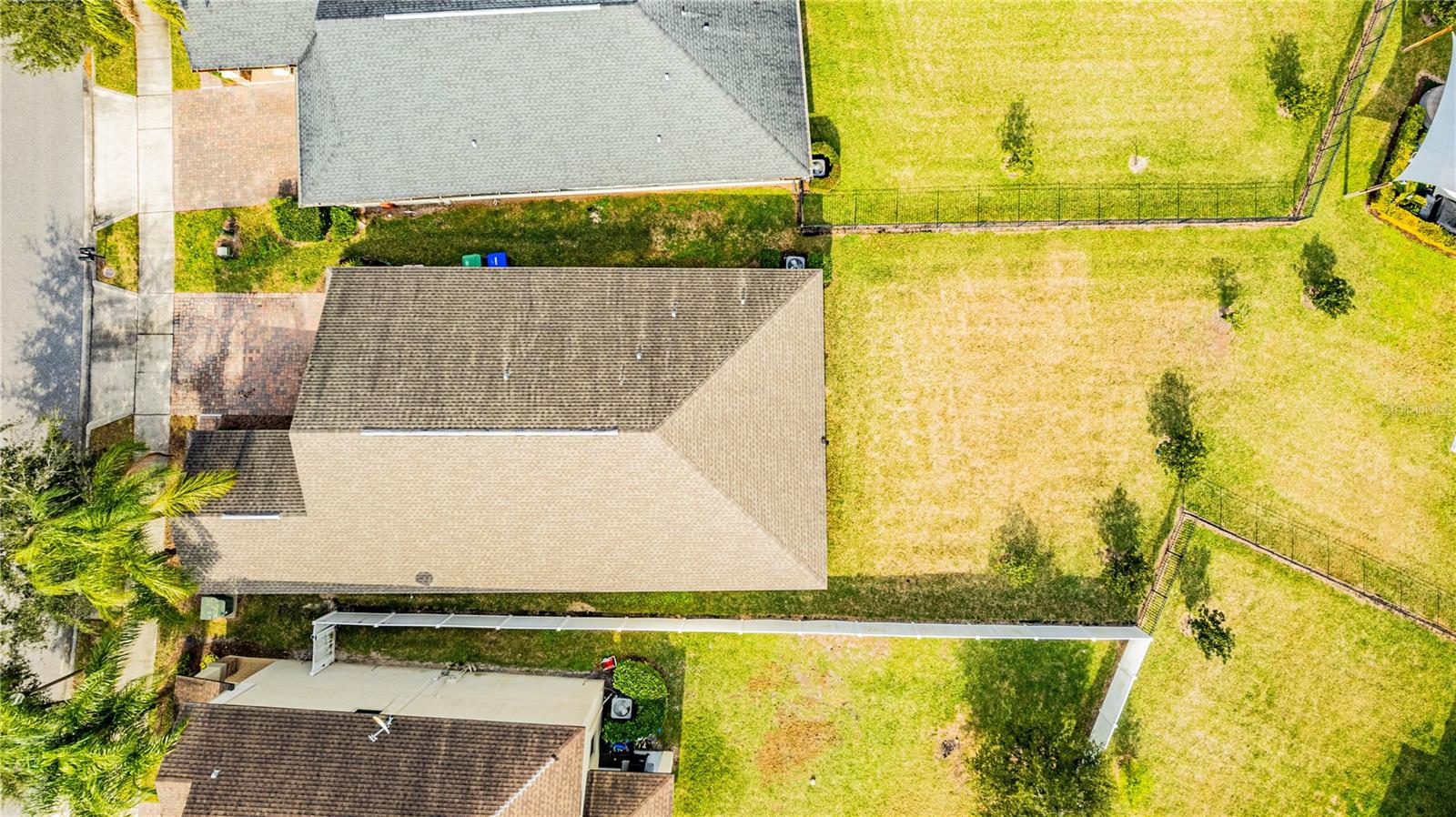 WINDEMERE SOUND PH 2 - Residential