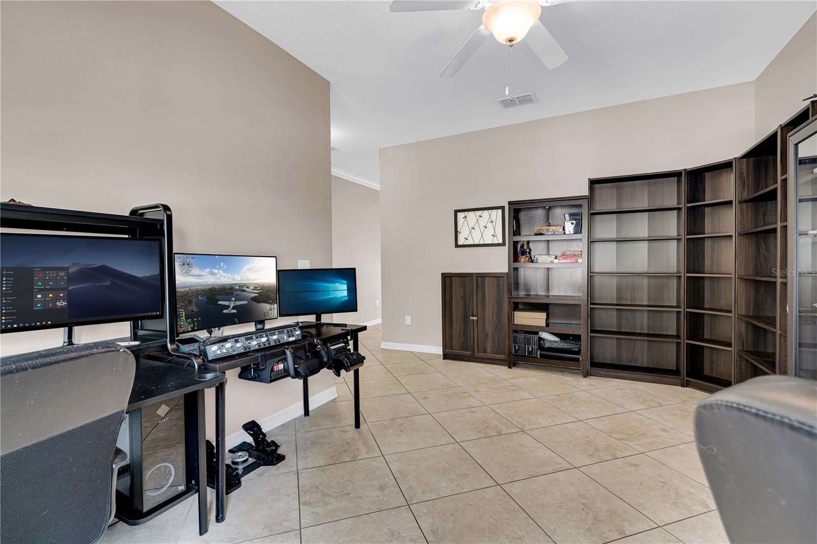 7451 FAIRGROVE AVENUE