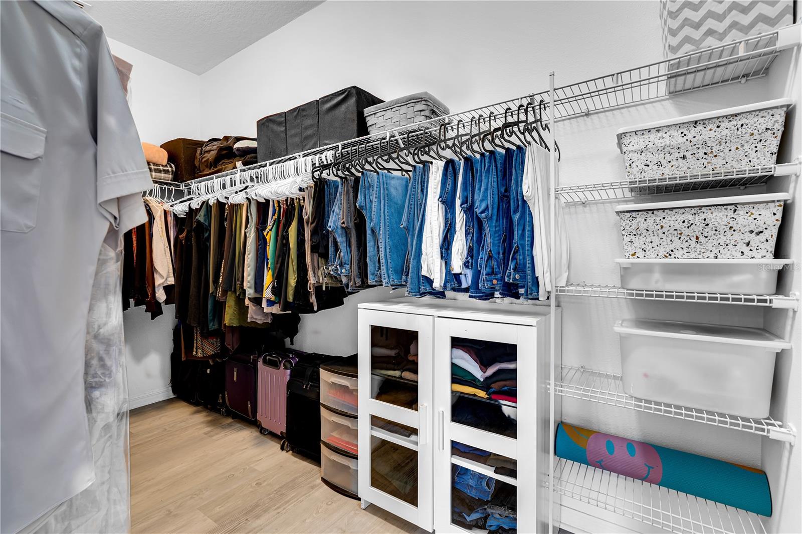 WINDEMERE SOUND PH 2 - Residential