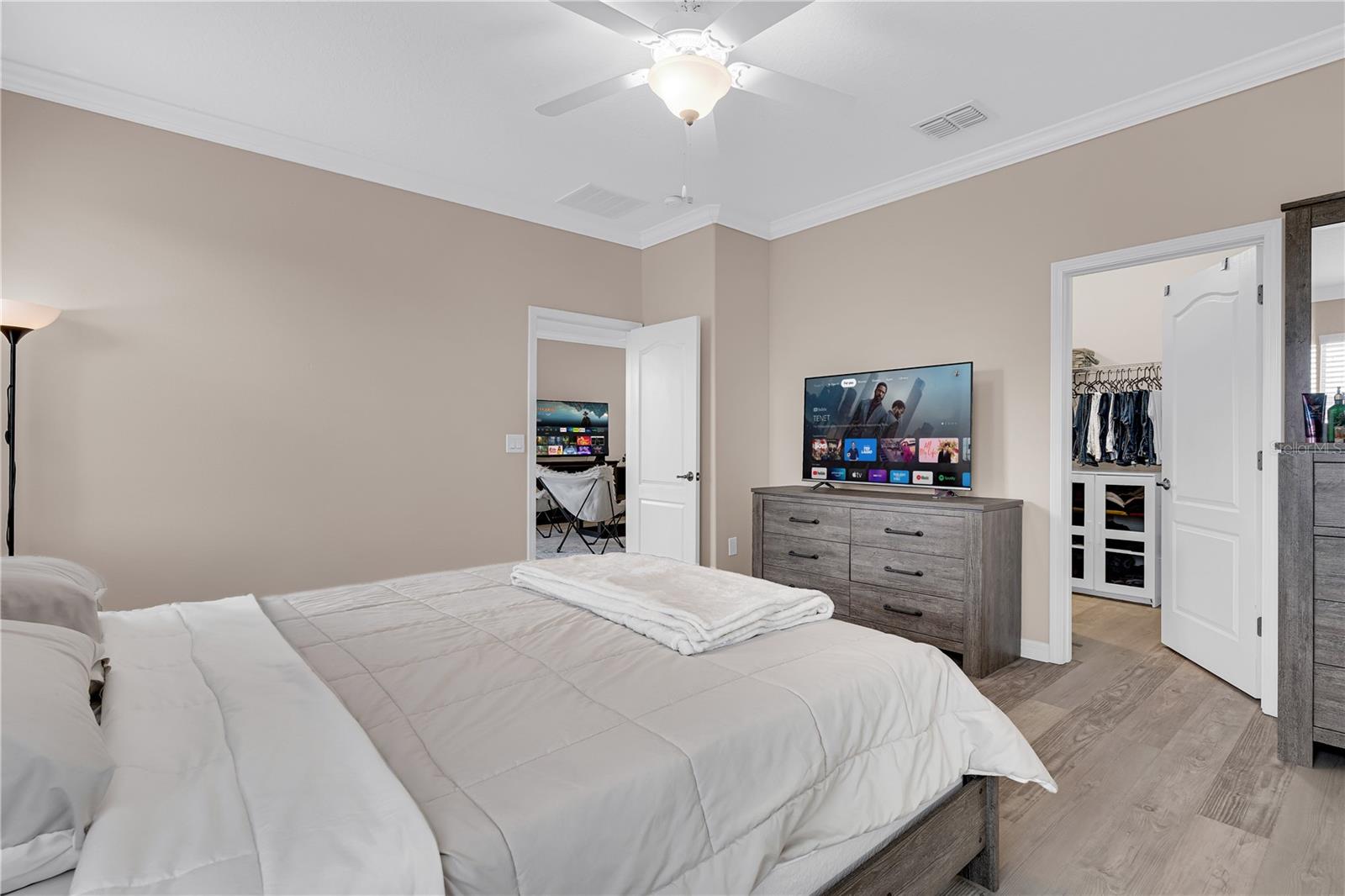 WINDEMERE SOUND PH 2 - Residential