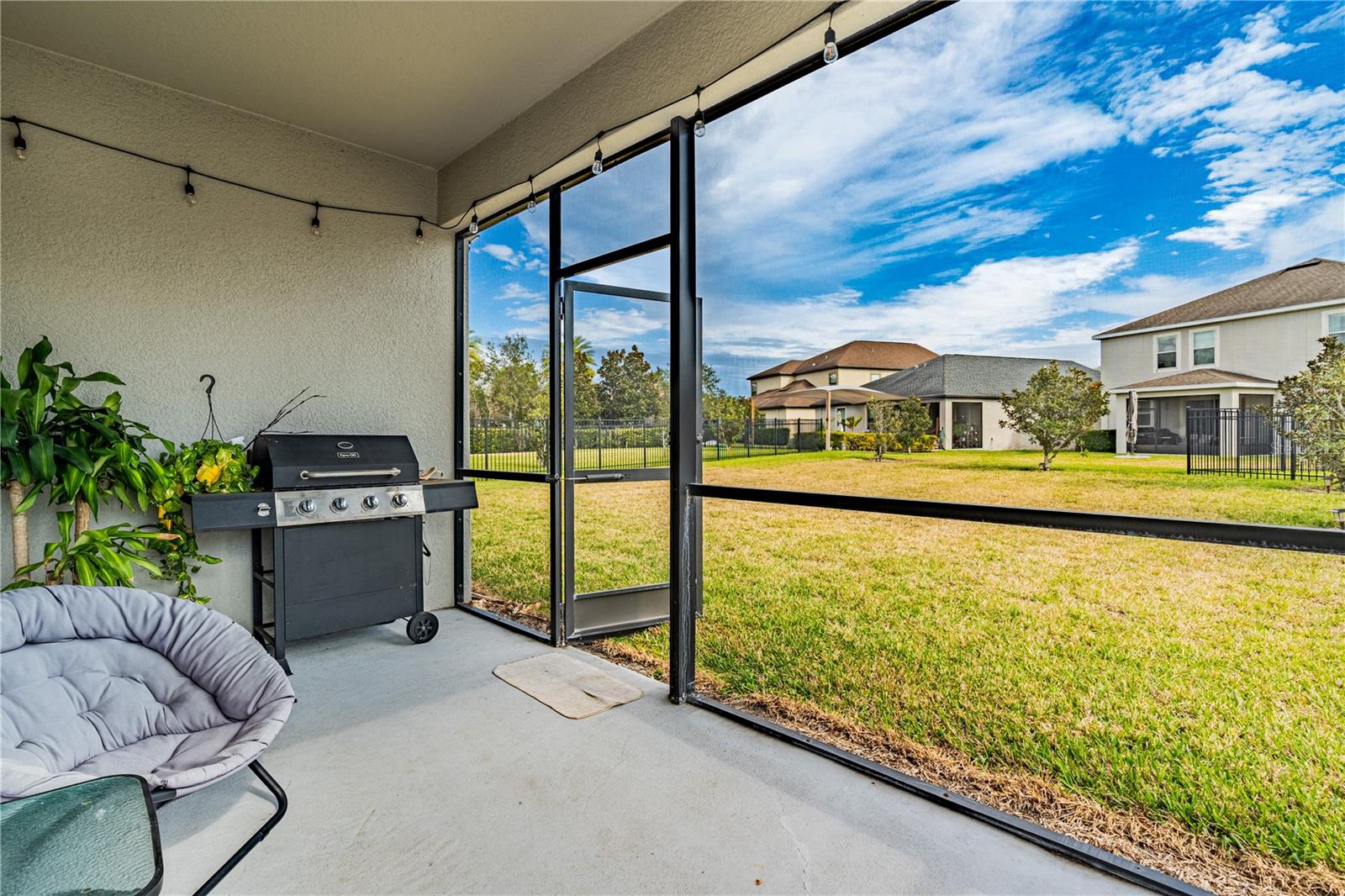 WINDEMERE SOUND PH 2 - Residential