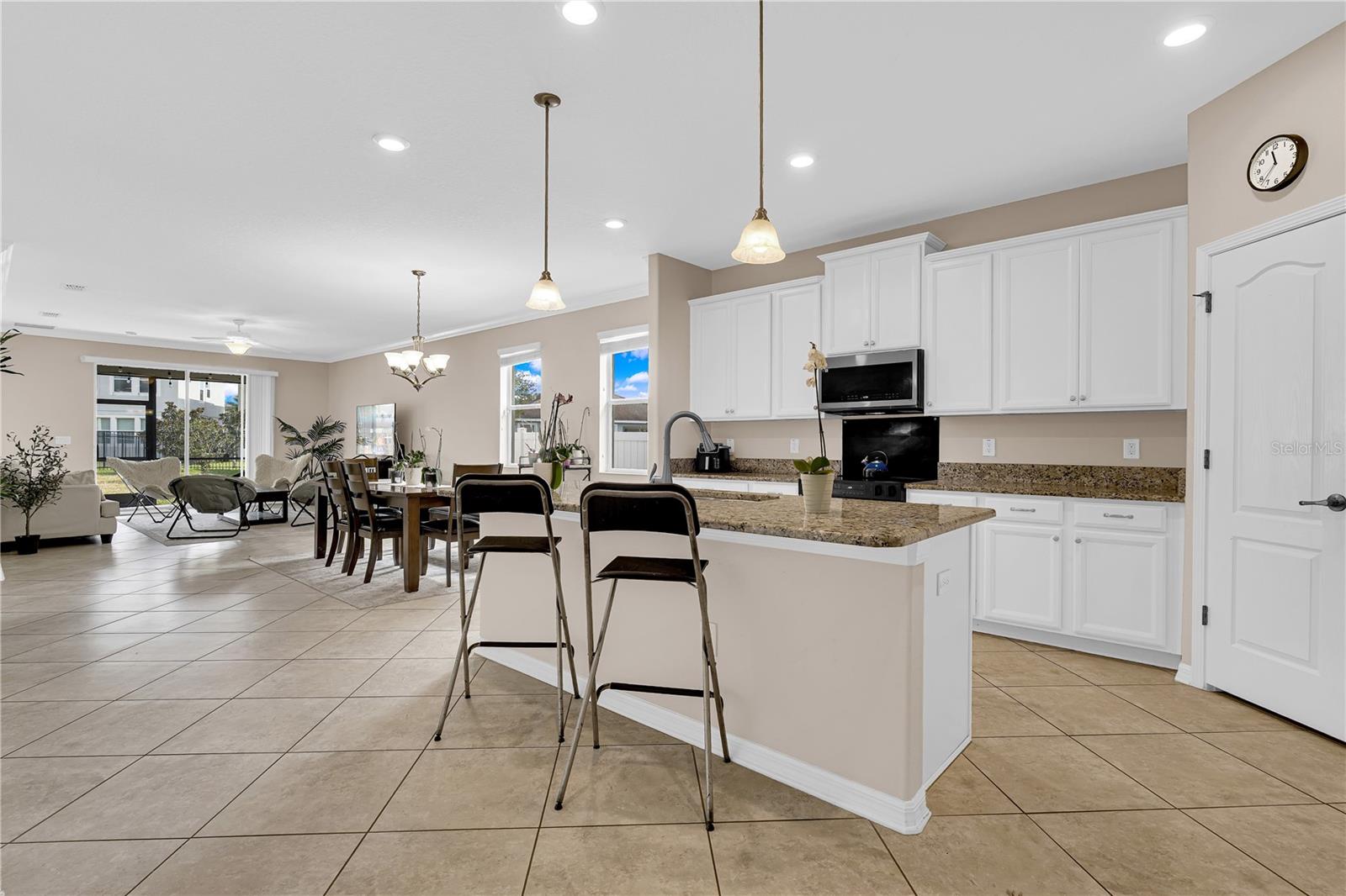 WINDEMERE SOUND PH 2 - Residential