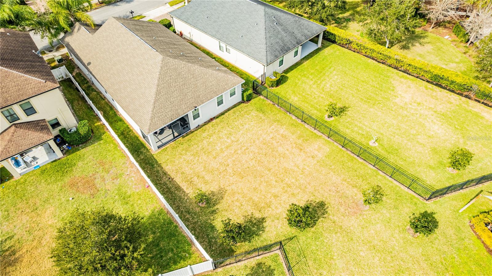 WINDEMERE SOUND PH 2 - Residential