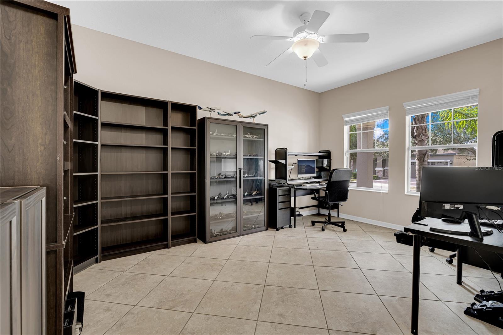 7451 FAIRGROVE AVENUE