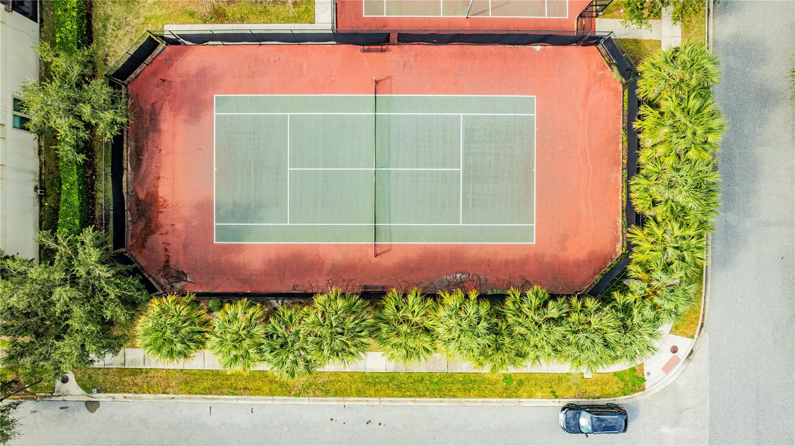 WINDEMERE SOUND PH 2 - Residential