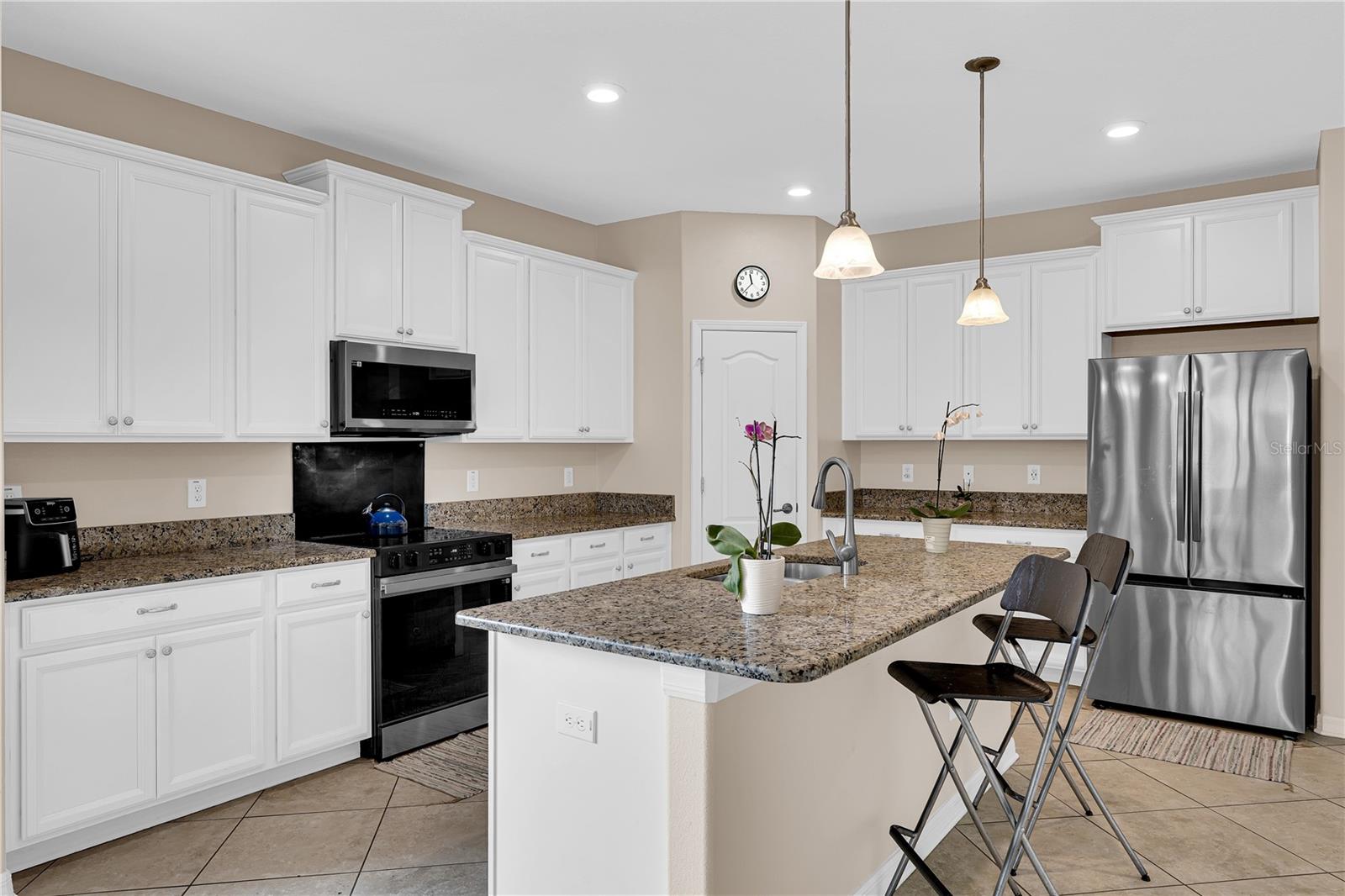 WINDEMERE SOUND PH 2 - Residential