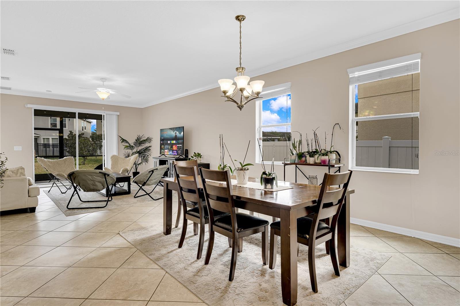 WINDEMERE SOUND PH 2 - Residential