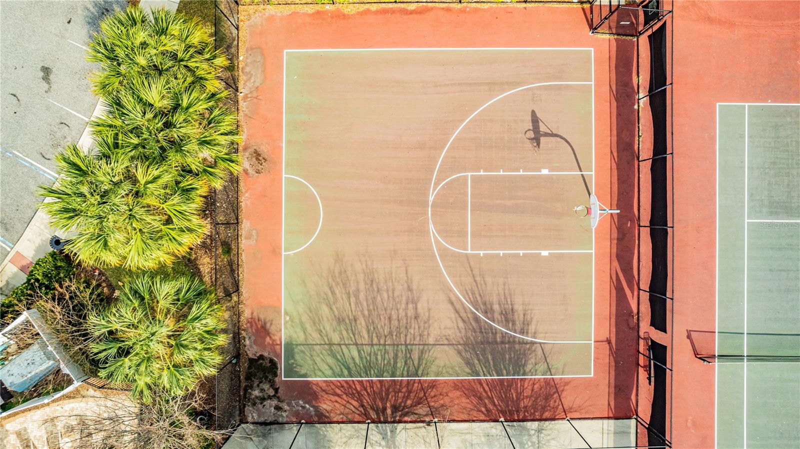 WINDEMERE SOUND PH 2 - Residential