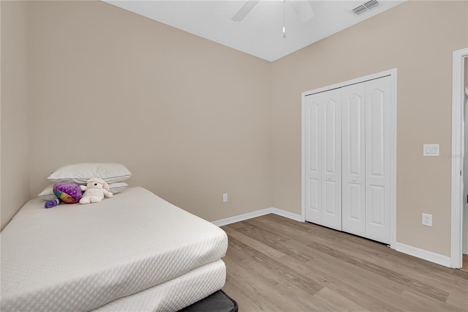 WINDEMERE SOUND PH 2 - Residential