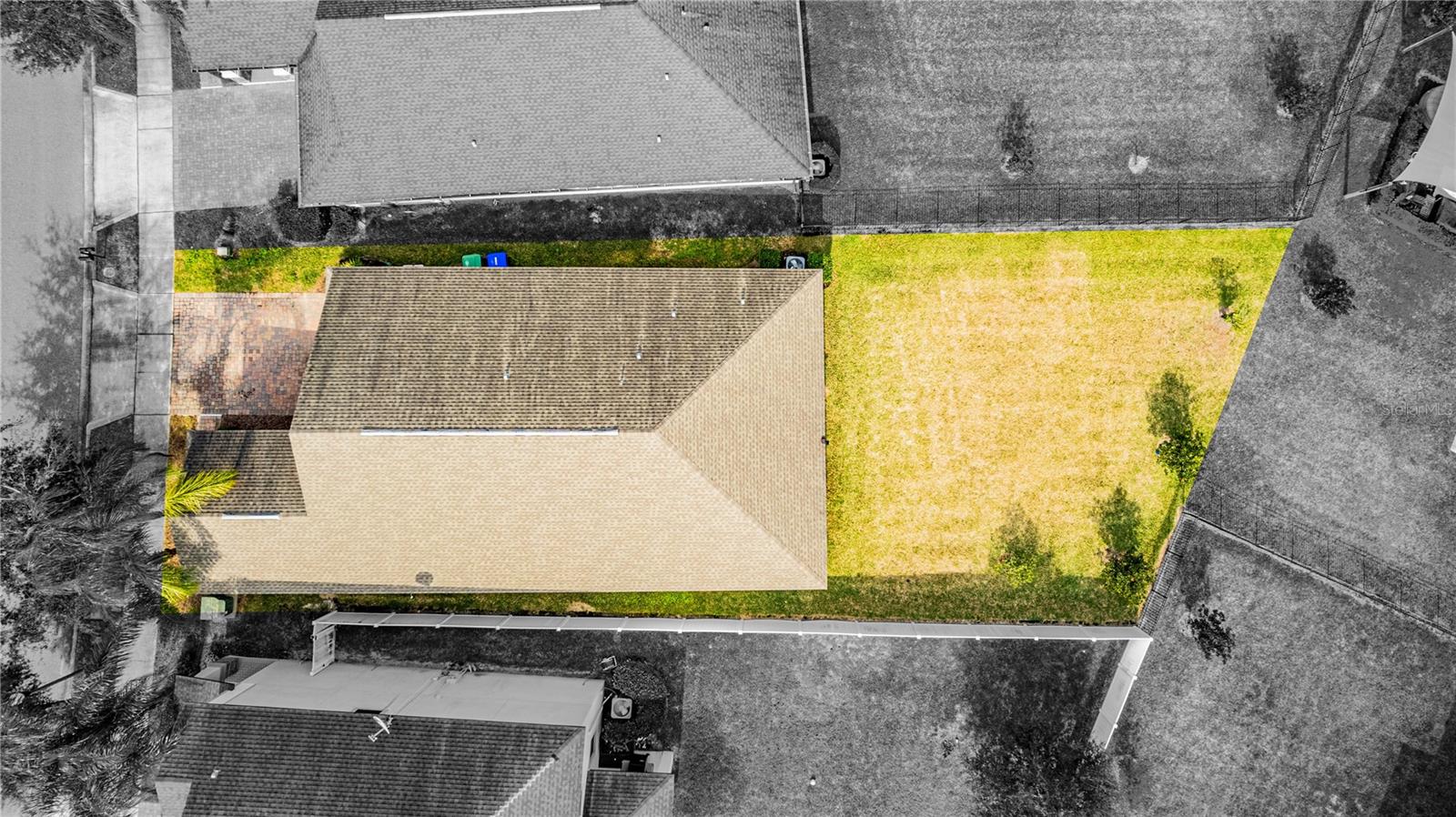 WINDEMERE SOUND PH 2 - Residential