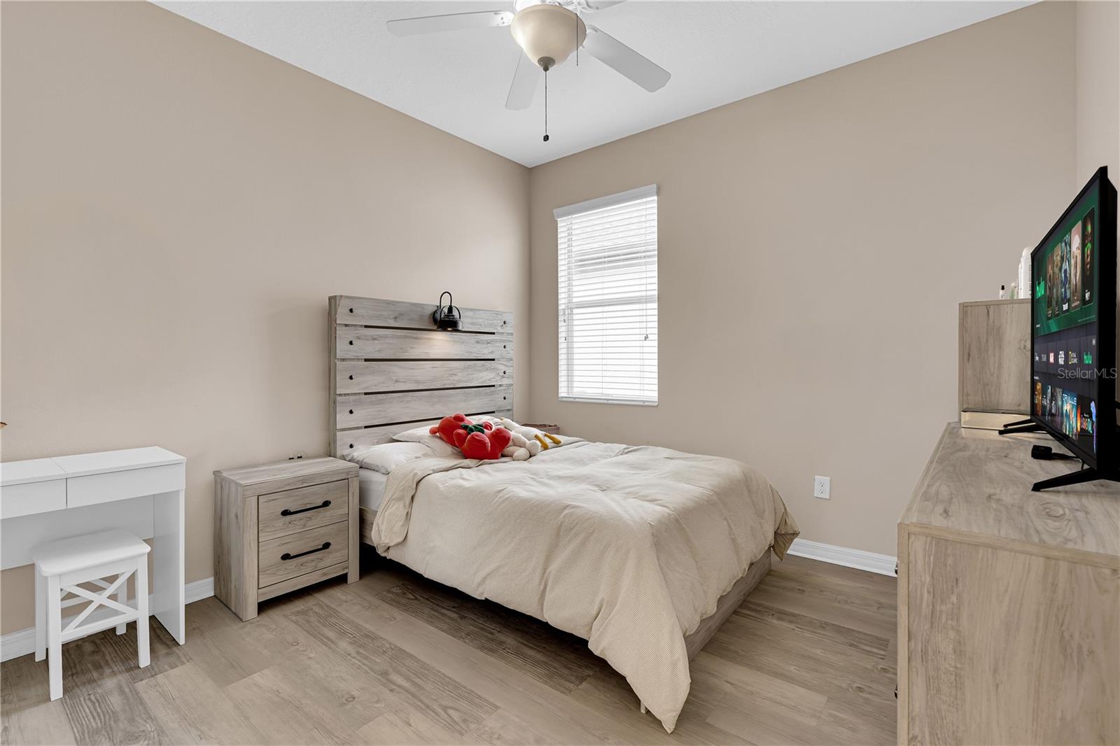 WINDEMERE SOUND PH 2 - Residential