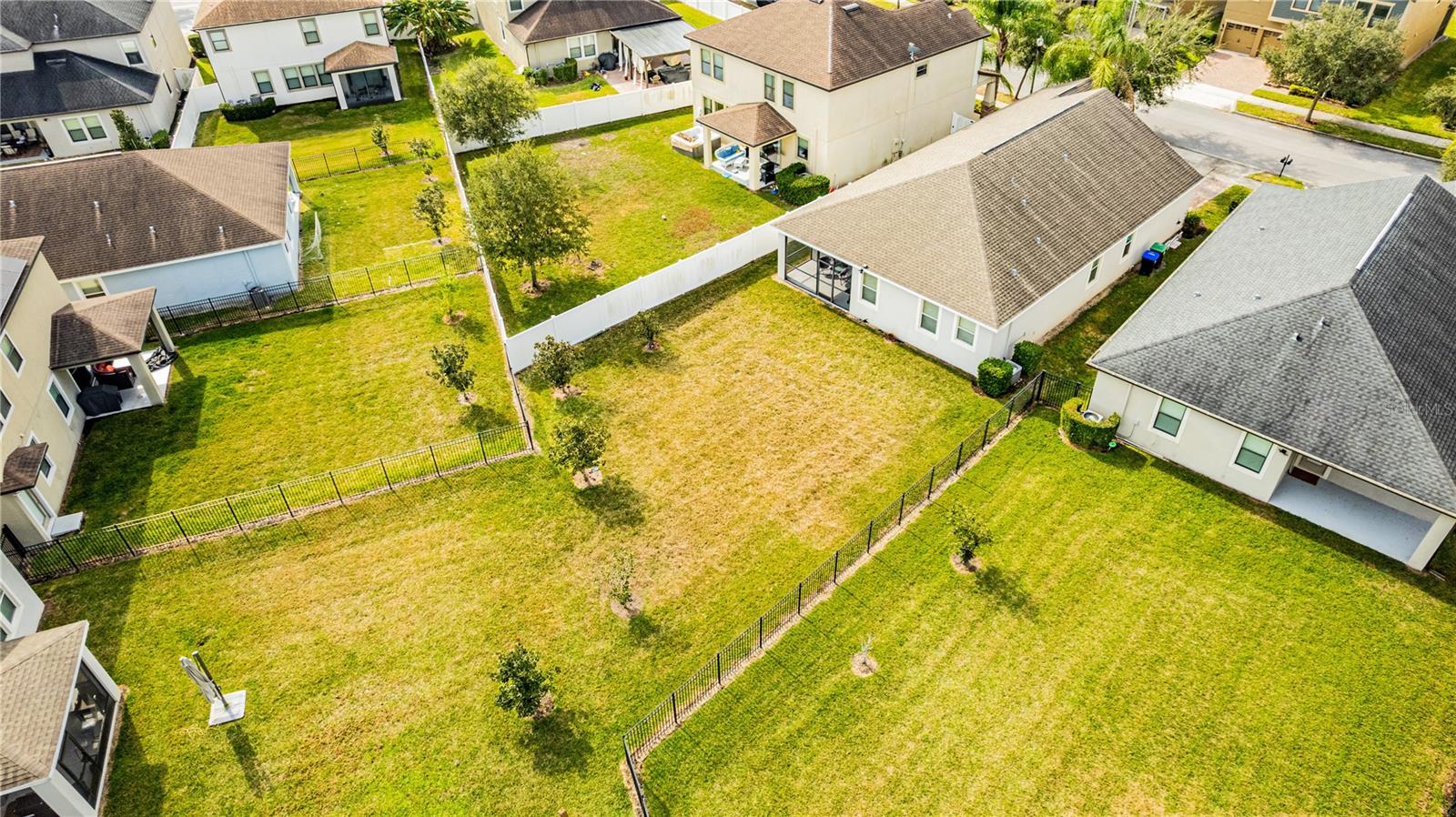 WINDEMERE SOUND PH 2 - Residential