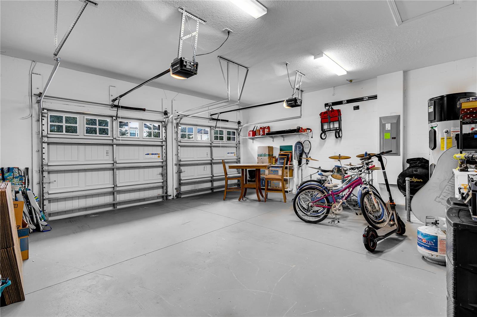 WINDEMERE SOUND PH 2 - Residential