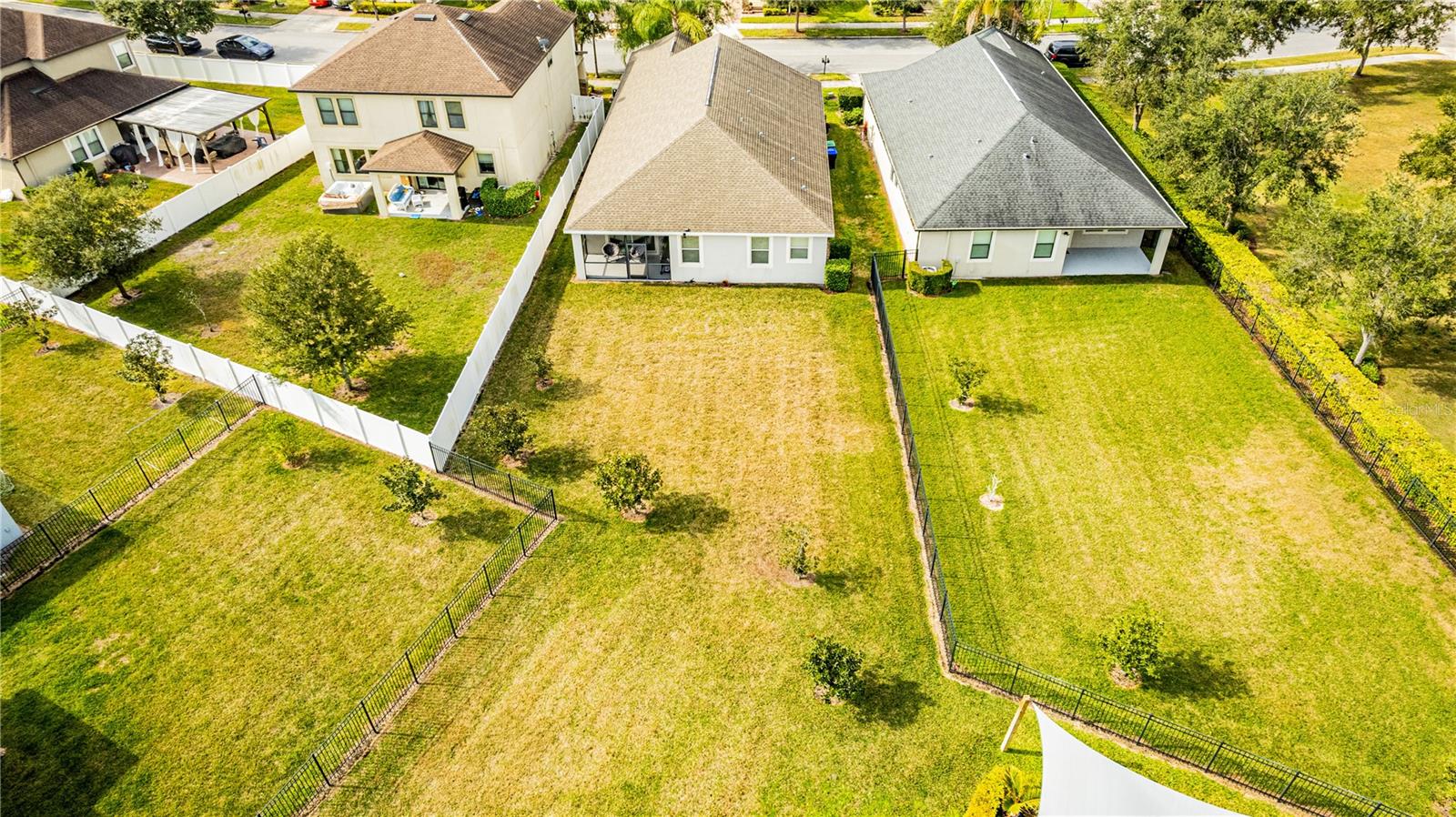 WINDEMERE SOUND PH 2 - Residential