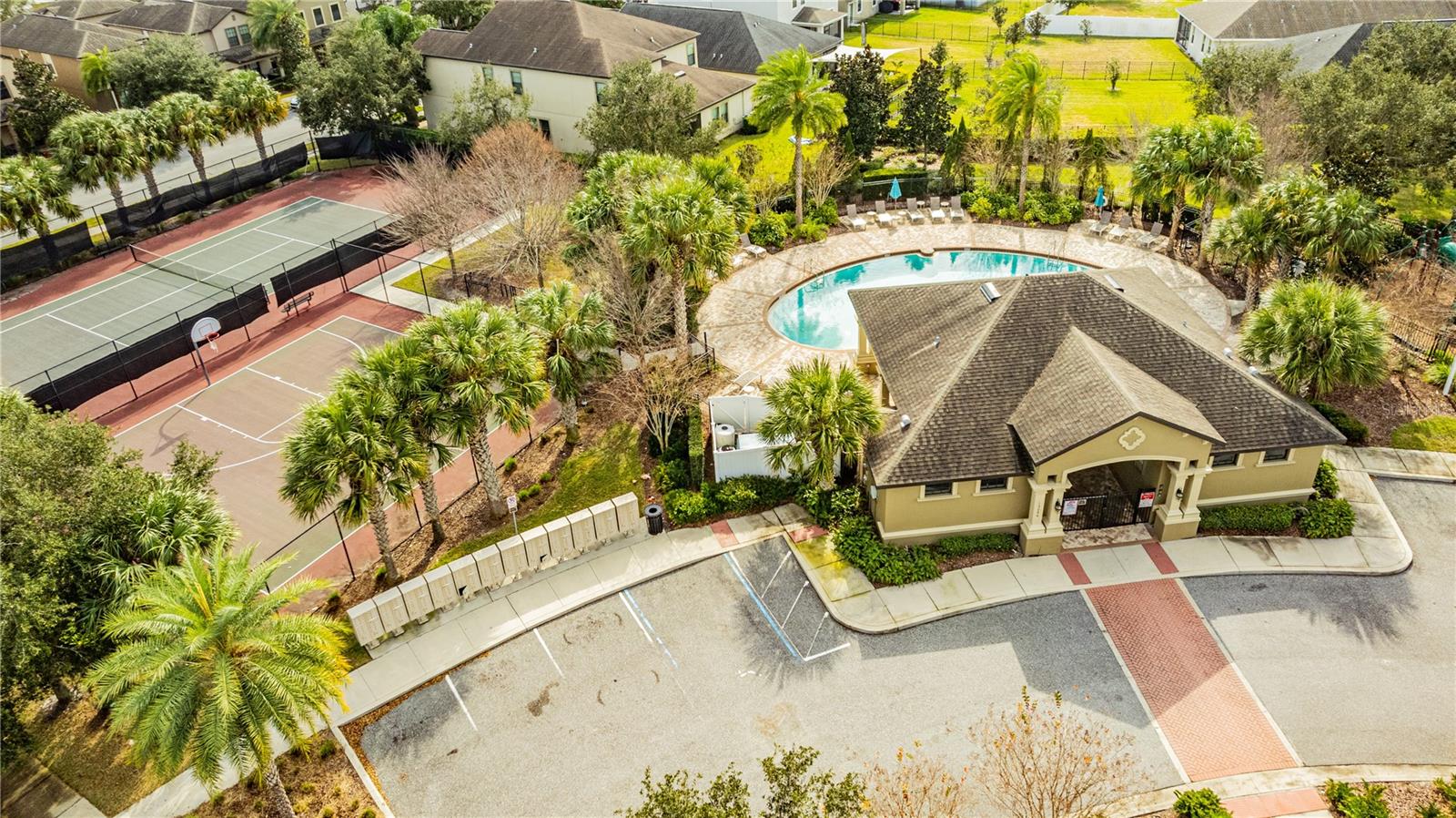 WINDEMERE SOUND PH 2 - Residential