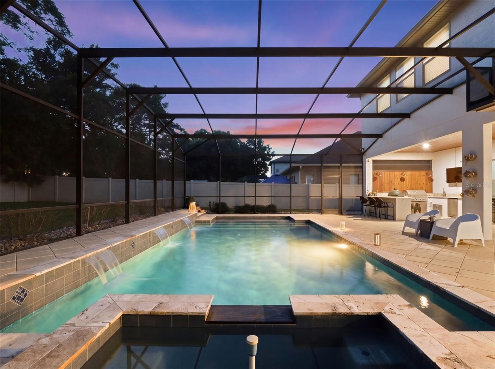 ARDEN PARK SOUTH - Residential